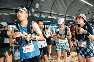 BIB: 
                            <button type="button" onclick="openModal(25446206)" class="btn btn-primary btn-sm float-right btn-popup" data-toggle="modal" data-target=".modal-high-quality">
                        <i class="fas fa-shopping-cart"></i> Add to Cart
                    </button>
                                            <button type="button" onclick="isThisMe(25446206, true)" class="btn btn-success btn-sm float-right btn-popup btn-isme hidden" data-toggle="tooltip" data-placement="bottom" title="นี่คือรูปของคุณใช่ไหม คลิกที่นี่เพื่อเอาเข้าอัลบั้ม">
                        <i class="fas fa-plus"></i> Add to album
                    </button>
                    <button type="button" onclick="isThisMe(25446206, false)" class="btn btn-warning btn-sm float-right btn-popup btn-isnotme hidden">
                        <i class="fas fa-ban"></i> Remove from album
                    </button>